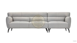 SOFA CAO CẤP 70PR 112 100% DA BÒ TỰ NHIÊN N.K CHÂU Á NGUYÊN CHIẾC 70PR