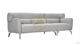 SOFA CAO CẤP 70PR 112 100% DA BÒ TỰ NHIÊN N.K CHÂU Á NGUYÊN CHIẾC 70PR