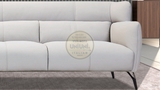 SOFA CAO CẤP 70PR 112 100% DA BÒ TỰ NHIÊN N.K CHÂU Á NGUYÊN CHIẾC 70PR
