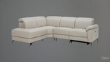 SOFA 73KH 278 100% DA BÒ TỰ NHIÊN N.K CHÂU Á NGUYÊN CHIẾC 73KH