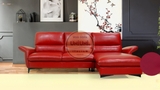 SOFA 74LZ 253 100% DA BÒ TỰ NHIÊN N.K CHÂU Á NGUYÊN CHIẾC 74LZ