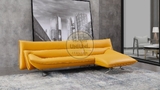 SOFA CAO CẤP CHÂU ÂU 31CT 115 100% DA BÒ TỰ NHIÊN (SX TẠI NƯỚC THỨ 3) N.K NGUYÊN CHIẾC