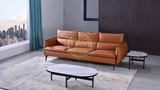 SOFA CAO CẤP CHÂU ÂU 31CT 283 100% DA BÒ TỰ NHIÊN (SX TẠI NƯỚC THỨ 3) N.K NGUYÊN CHIẾC