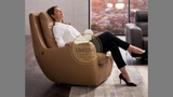 SOFA CAO CẤP 80CH 210 100% DA BÒ TỰ NHIÊN N.K CHÂU Á NGUYÊN CHIẾC 80CH