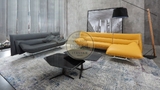 SOFA CAO CẤP CHÂU ÂU 31CT 115 100% DA BÒ TỰ NHIÊN (SX TẠI NƯỚC THỨ 3) N.K NGUYÊN CHIẾC