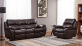 SOFA 73KH 186 100% DA BÒ TỰ NHIÊN N.K CHÂU Á NGUYÊN CHIẾC 73KH