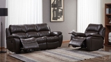 SOFA 73KH 186 100% DA BÒ TỰ NHIÊN N.K CHÂU Á NGUYÊN CHIẾC 73KH