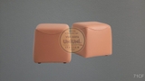 SOFA CAO CẤP CHÂU ÂU 71CF 273 100% DA BÒ TỰ NHIÊN (SX TẠI NƯỚC THỨ 3) N.K NGUYÊN CHIẾC
