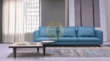 SOFA CAO CẤP CHÂU ÂU 31CT 282 100% DA BÒ TỰ NHIÊN (SX TẠI NƯỚC THỨ 3) N.K NGUYÊN CHIẾC