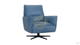SOFA CAO CẤP 70PR 110 100% DA BÒ TỰ NHIÊN N.K CHÂU Á NGUYÊN CHIẾC 70PR