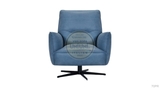 SOFA CAO CẤP 70PR 110 100% DA BÒ TỰ NHIÊN N.K CHÂU Á NGUYÊN CHIẾC 70PR