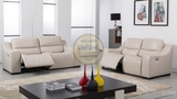 SOFA 01SM 38 100% DA BÒ TỰ NHIÊN N.K CHÂU Á NGUYÊN CHIẾC 01SM