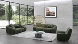 SOFA CAO CẤP CHÂU ÂU 71CF 265 100% DA BÒ TỰ NHIÊN (SX TẠI NƯỚC THỨ 3) N.K NGUYÊN CHIẾC