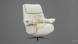 SOFA CAO CẤP CHÂU ÂU 71CF 300 100% DA BÒ TỰ NHIÊN (SX TẠI NƯỚC THỨ 3) N.K NGUYÊN CHIẾC