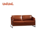 SOFA RỜI DA TỔNG HỢP 1 CHỖ SFTHHD0133YN022