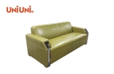 SOFA RỜI DA TỔNG HỢP 3 CHỖ SFTHHD0333YN028