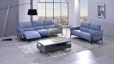SOFA CAO CẤP CHÂU ÂU 31CT 182 100% DA BÒ TỰ NHIÊN (SX TẠI NƯỚC THỨ 3) N.K NGUYÊN CHIẾC