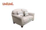 SOFA RỜI DA TỔNG HỢP 2 CHỖ SFTHUS0233RR001