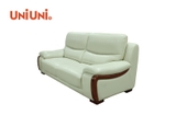 SOFA RỜI DA TỔNG HỢP 3 CHỖ SFTHHD0333YN029