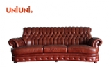 BỘ SOFA 1 + 2 + 3 TÂN CỔ ĐIỂN SFDTTCD0119UT012