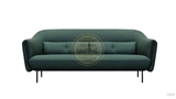 SOFA CAO CẤP 70PR 128 100% DA BÒ TỰ NHIÊN N.K CHÂU Á NGUYÊN CHIẾC 70PR