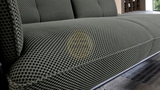 SOFA CAO CẤP 70PR 129 100% DA BÒ TỰ NHIÊN N.K CHÂU Á NGUYÊN CHIẾC 70PR