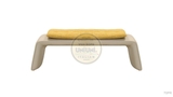 SOFA CAO CẤP 70PR 100 100% DA BÒ TỰ NHIÊN N.K CHÂU Á NGUYÊN CHIẾC 70PR