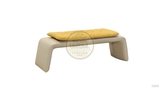 SOFA CAO CẤP 70PR 100 100% DA BÒ TỰ NHIÊN N.K CHÂU Á NGUYÊN CHIẾC 70PR