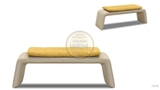 SOFA CAO CẤP 70PR 100 100% DA BÒ TỰ NHIÊN N.K CHÂU Á NGUYÊN CHIẾC 70PR