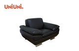 SOFA 100% DA BÒ 1 CHỖ SFDTHD0109VV055