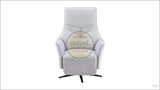 SOFA 77ZY 49 100% DA BÒ TỰ NHIÊN N.K CHÂU Á NGUYÊN CHIẾC 77ZY