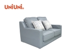 SOFA RỜI DA TỔNG HỢP 3 CHỖ SFTHUS0336RR007