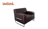 SOFA RỜI DA TỔNG HỢP 1 CHỖ SFTHHD0133YN025