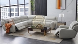 SOFA CAO CẤP 80CH 193 100% DA BÒ TỰ NHIÊN N.K CHÂU Á NGUYÊN CHIẾC 80CH