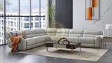 SOFA CAO CẤP 80CH 193 100% DA BÒ TỰ NHIÊN N.K CHÂU Á NGUYÊN CHIẾC 80CH