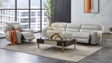 SOFA CAO CẤP 80CH 193 100% DA BÒ TỰ NHIÊN N.K CHÂU Á NGUYÊN CHIẾC 80CH
