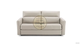 SOFA CAO CẤP CHÂU ÂU 83AS 299 100% DA BÒ TỰ NHIÊN (SX TẠI NƯỚC THỨ 3) N.K NGUYÊN CHIẾC