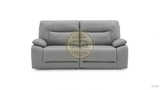 SOFA CAO CẤP CHÂU ÂU 83AS 188 100% DA BÒ TỰ NHIÊN (SX TẠI NƯỚC THỨ 3) N.K NGUYÊN CHIẾC