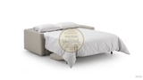 SOFA CAO CẤP CHÂU ÂU 83AS 299 100% DA BÒ TỰ NHIÊN (SX TẠI NƯỚC THỨ 3) N.K NGUYÊN CHIẾC