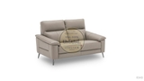 SOFA CAO CẤP CHÂU ÂU 83AS 198 100% DA BÒ TỰ NHIÊN (SX TẠI NƯỚC THỨ 3) N.K NGUYÊN CHIẾC