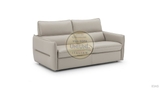 SOFA CAO CẤP CHÂU ÂU 83AS 299 100% DA BÒ TỰ NHIÊN (SX TẠI NƯỚC THỨ 3) N.K NGUYÊN CHIẾC