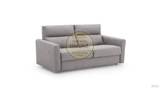 SOFA CAO CẤP CHÂU ÂU 83AS 299 100% DA BÒ TỰ NHIÊN (SX TẠI NƯỚC THỨ 3) N.K NGUYÊN CHIẾC