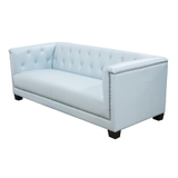 SOFA DA TỔNG HỢP 3 CHỖ SFTH0322CT00010XB