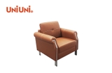 SOFA RỜI DA TỔNG HỢP 1 CHỖ SFTHHD0133YN026