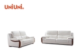 SOFA RỜI DA TỔNG HỢP 1 CHỖ SFTHHD0133YN030