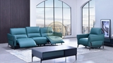SOFA CAO CẤP CHÂU ÂU 31CT 182 100% DA BÒ TỰ NHIÊN (SX TẠI NƯỚC THỨ 3) N.K NGUYÊN CHIẾC