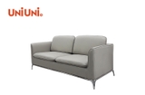 SOFA RỜI DA TỔNG HỢP 1 CHỖ SFTHHD0133YN006