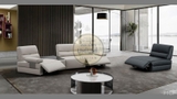 SOFA CAO CẤP CHÂU ÂU 71CF 270 100% DA BÒ TỰ NHIÊN (SX TẠI NƯỚC THỨ 3) N.K NGUYÊN CHIẾC