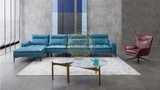 SOFA CAO CẤP CHÂU ÂU 31CT 280 100% DA BÒ TỰ NHIÊN (SX TẠI NƯỚC THỨ 3) N.K NGUYÊN CHIẾC