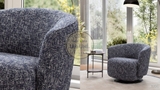 SOFA CAO CẤP CHÂU ÂU 82DC 35 100% DA BÒ TỰ NHIÊN (SX TẠI NƯỚC THỨ 3) N.K NGUYÊN CHIẾC